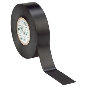 Victor Products Electrical Tape 22-5-00166-8