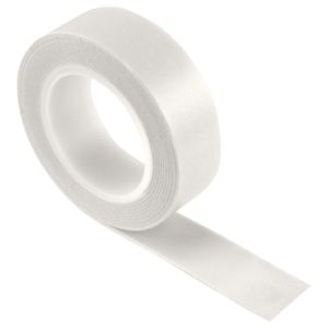 Victor Products Multi Purpose Tape 22-5-00307-8