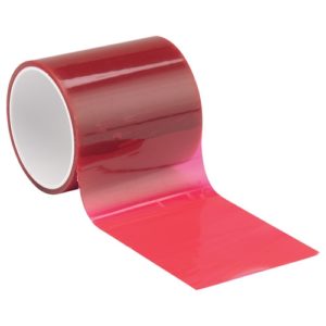 Victor Products Lens Repair Tape 22-5-00308-8