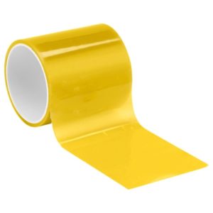 Victor Products Lens Repair Tape 22-5-00309-8