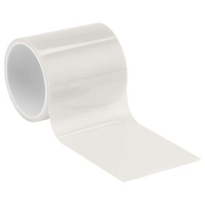 Victor Products Lens Repair Tape 22-5-00310-8
