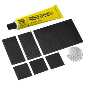 Victor Products Tire Repair Kit 22-5-00401-8