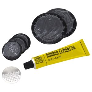Victor Products Tire Repair Kit 22-5-00405-8