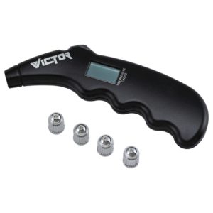 Victor Products Tire Pressure Gauge 22-5-00879-V