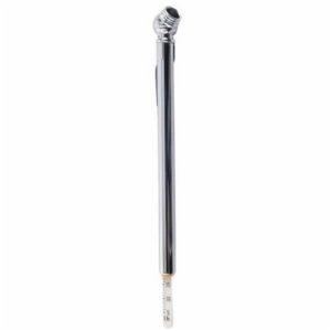 Victor Products Tire Pressure Gauge 22-5-00902-8