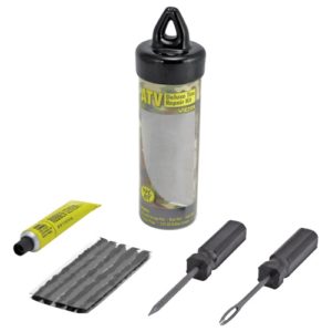 Victor Products Tire Repair Kit 22-5-60142-8