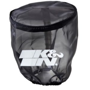 K & N Filters Air Filter Wrap 22-8013PK