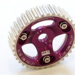 HKS Products Camshaft Timing Gear 22004-AT001