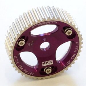 HKS Products Camshaft Timing Gear 22004-AT002
