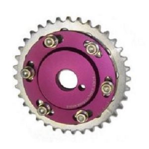 HKS Products Camshaft Timing Gear 2203-RN009