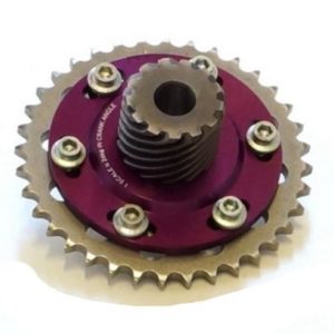 HKS Products Camshaft Timing Gear 2203-RN010