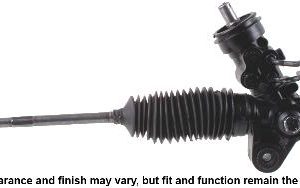 Cardone (A1) Industries Rack and Pinion Assembly 22-1004