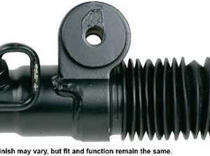 Cardone (A1) Industries Rack and Pinion Assembly 22-1014