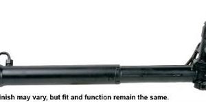 Cardone (A1) Industries Rack and Pinion Assembly 22-1014