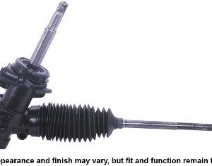 Cardone (A1) Industries Rack and Pinion Assembly 22-164