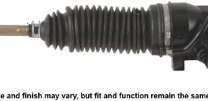 Cardone (A1) Industries Rack and Pinion Assembly 22-263