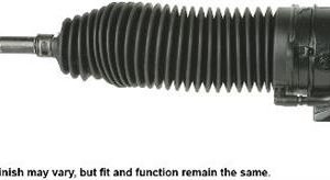 Cardone (A1) Industries Rack and Pinion Assembly 22-267
