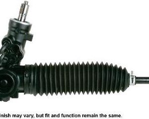 Cardone (A1) Industries Rack and Pinion Assembly 22-279