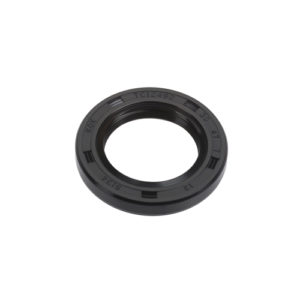 National Seal Differential Pinion Seal 223020