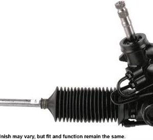 Cardone (A1) Industries Rack and Pinion Assembly 22-348