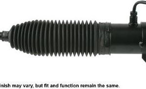 Cardone (A1) Industries Rack and Pinion Assembly 22-349