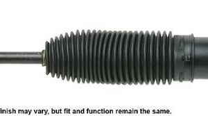 Cardone (A1) Industries Rack and Pinion Assembly 22-362