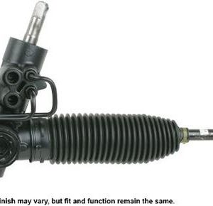 Cardone (A1) Industries Rack and Pinion Assembly 22-362