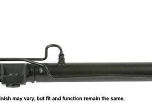 Cardone (A1) Industries Rack and Pinion Assembly 22-365