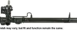 Cardone (A1) Industries Rack and Pinion Assembly 22-365