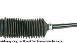 Cardone (A1) Industries Rack and Pinion Assembly 22-373