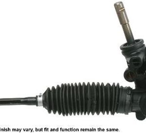 Cardone (A1) Industries Rack and Pinion Assembly 22-383