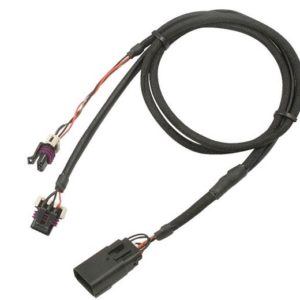 MSD Ignition Ignition Harness Adapter 2278