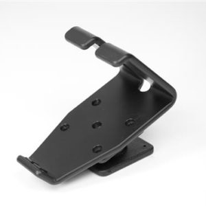 Meyer Products Snow Plow Remote Control Mount 22798