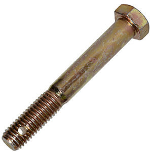 Meyer Products Snow Plow Angle Pin 22820