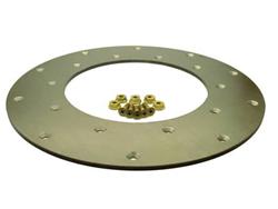 Fidanza Clutch Flywheel Friction Plate 228751-20
