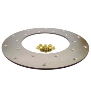 Fidanza Clutch Flywheel Friction Plate 229001-20