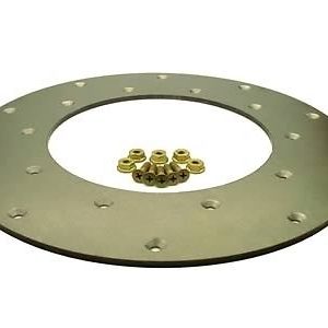 Fidanza Clutch Flywheel Friction Plate 229221-20