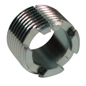 Specialty Products Alignment Caster/Camber Bushing 23008