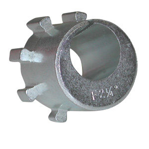 Specialty Products Alignment Caster/Camber Bushing 23102