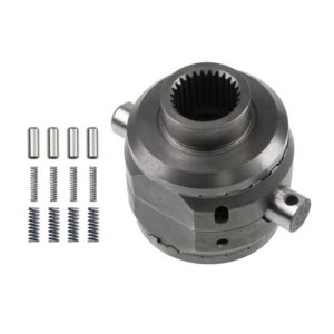 Powertrax/Lock Right Differential Carrier 2311-LR