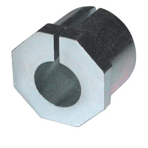Specialty Products Alignment Caster/Camber Bushing 23131