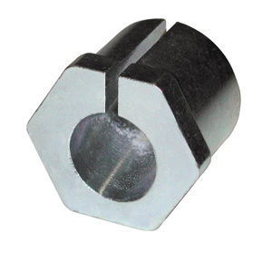 Specialty Products Alignment Caster/Camber Bushing 23183