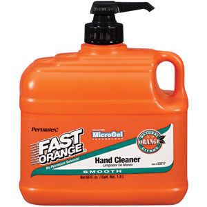 Permatex Hand Cleaner 23217