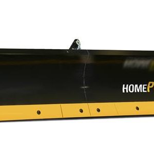 Meyer Products Snow Plow 23250