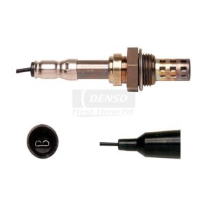Denso Oxygen Sensor 234-1013