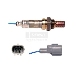 Denso Oxygen Sensor 234-2003