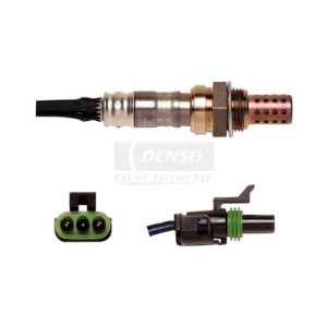 Denso Oxygen Sensor 234-3005