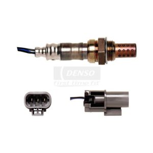 Denso Oxygen Sensor 234-3089