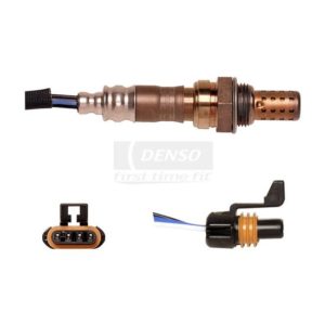 Denso Oxygen Sensor 234-4019