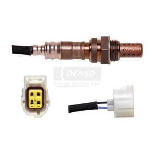 Denso Oxygen Sensor 234-4029